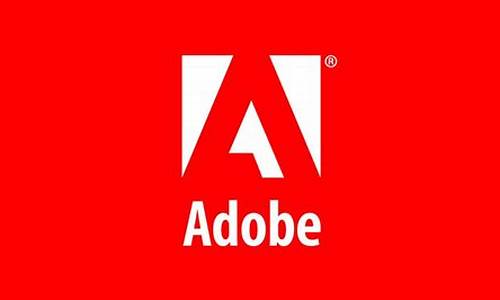 adobe id cs5序列号_adobe id序列号是什么