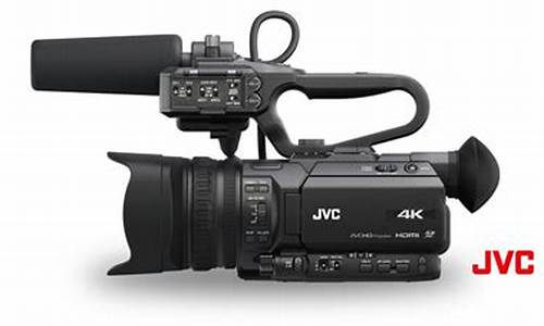 jvc摄像机450x光盘驱动_jvc摄像头驱动