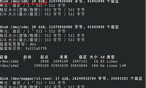 linux格式化硬盘并合并分区_linux格式化整块硬盘