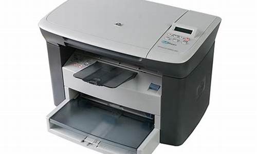 hp1005驱动打印机_hp1005驱动打印机驱动网