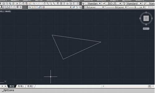 cad2010序列号和密匙_cad2010序列号和密钥