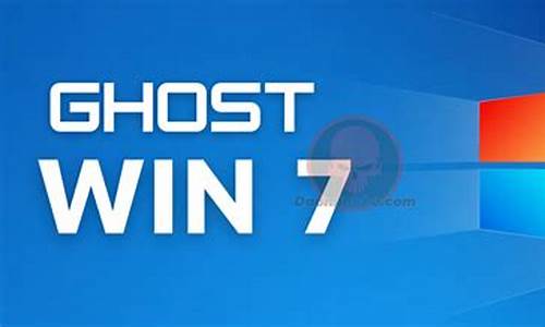 ghost win10启动盘制作_win10 启动盘 制作