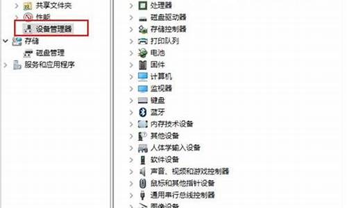 dell笔记本驱动程序_dell 笔记本 驱动