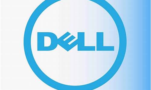 dell oem win7 home