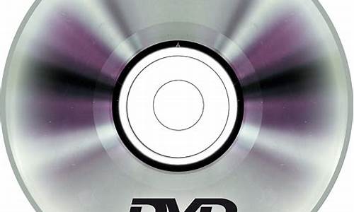 dvd cd rom驱动器是什么_dvdcdrom驱动器是什么意思