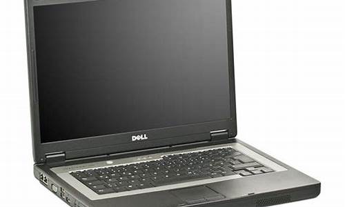 dell 1300 开机黑屏_dell inspiron 13-7370开机黑屏